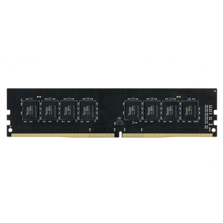 DDR4 16G  3200Mhz CL22 Team Group